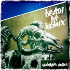 Pochette Death by Remix