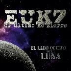 Pochette El Lado Oculto De La Luna