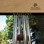 Pochette Windscapes