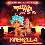 Pochette Troll Mix Vol. 9: Just the Tip (Valentine's Day edition)