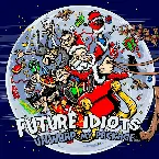 Pochette Unwrap My Package