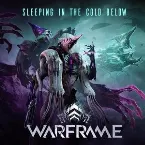 Pochette Sleeping in the Cold Below