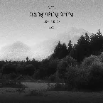 Pochette Rum Pum Pum