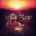 Pochette Work Bitch (Remixes)
