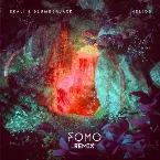 Pochette Helios (FOMO remix)