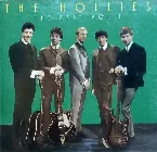 Pochette The Best, Vol. 1