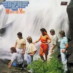 Pochette Maid of the Mist