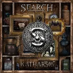 Pochette Katharsis