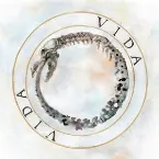 Pochette Vida