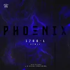 Pochette Phoenix (1788-L remix)