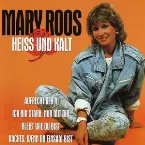 Pochette Heiß und kalt