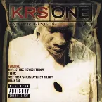 Pochette Best of Rapture’s Delight