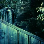 Pochette Chrysoprase