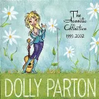 Pochette The Acoustic Collection: 1999–2002