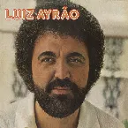 Pochette Luiz Ayrão