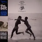Pochette The Set