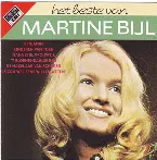 Pochette Het beste van