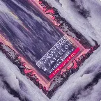 Pochette Lost Dreams