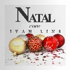 Pochette Natal Com Ivan Lins