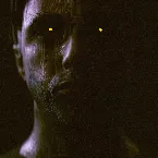 Pochette Genesis Remixed