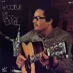 Pochette Le Cœur De Baden Powell Vol.4