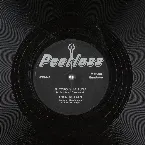 Pochette El toro y la luna / Una luna para tí