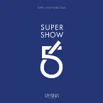 Pochette Super Show 5