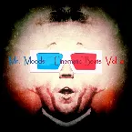 Pochette Cinematic Beats Vol 2