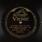 Pochette Hot Lips (He’s Got Hot Lips When He Plays Jazz) / Send Back My Honeyman