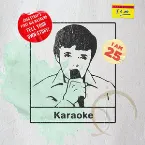 Pochette The First Big Weekend (karaoke version)