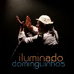Pochette Iluminado Dominguinhos