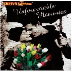 Pochette Drew’s Famous: Unforgettable Memories