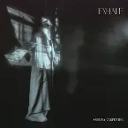 Pochette Exhale