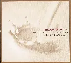 Pochette The Favour of God (live)