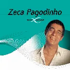 Pochette Zeca Pagodinho Sem Limite