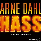 Pochette Hass