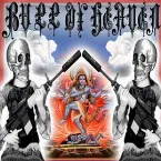 Pochette 055: A Killer's Apology Rebuffed (The Destroyer)