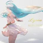 Pochette GRANBLUE FANTASY ORIGINAL SOUNDTRACKS Lyria