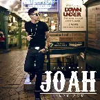 Pochette 좋아 Joah