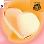 Pochette Love Again (DJ YUKI remix)