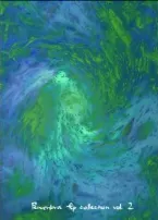 Pochette Penumbra EP Collection, Vol. 2