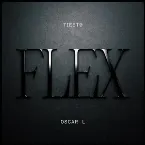 Pochette Flex