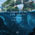 Pochette Underneath the Waves