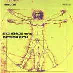 Pochette Science and Research