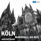 Pochette Köln
