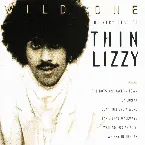 Pochette Wild One: The Very Best of Thin Lizzy