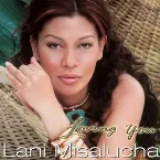 Pochette Loving You