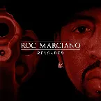 Pochette Reloaded