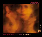 Pochette Trois Quators