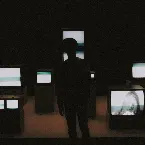 Pochette 〒162-88東京都牛込局区内フジテレビサウンドスライヴ係